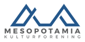Mesopotamia Kulturforening