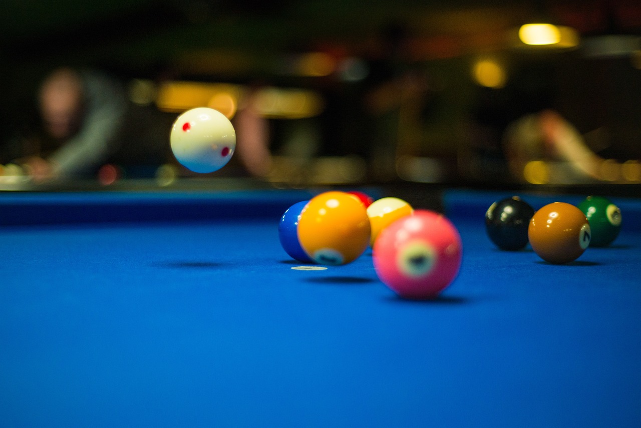 pool, balls, cue-2428654.jpg